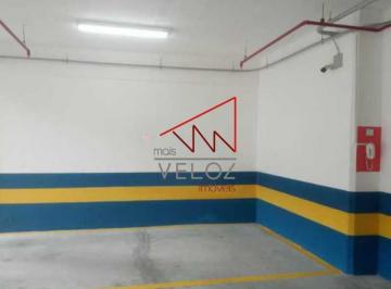 Imagem 3 · Conjunto Comercial-Sala para venda em Flamengo, Rio de Janei