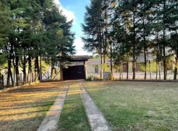 Imagem 1 · Fazenda para venda em Jardim Molinari, Jundiaí