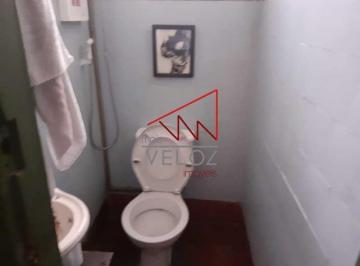 Imagem 1 · Apartamento para venda em Laranjeiras, Rio de Janeiro