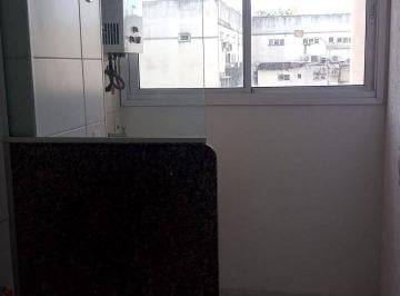 Imagem 1 · Apartamento para venda em Maria Paula, São Gonçalo