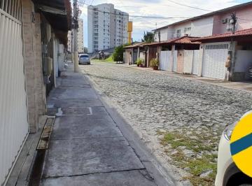 Imagem 1 · Casa para venda em Porto Velho, São Gonçalo