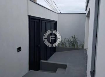 Imagem 1 · Casa para venda em Jardim Alvorada, São Sebastião do Paraíso