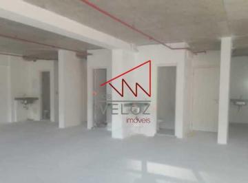 Imagem 1 · Conjunto Comercial-Sala para venda em Flamengo, Rio de Janei