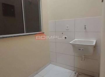Imagem 1 · Casa para venda em Trindade, São Gonçalo