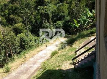 Imagem 1 · Casa para venda em Prata, Teresópolis