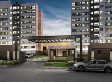 Imagem 1 · Apartamento para venda em Alípio de Melo, Belo Horizonte