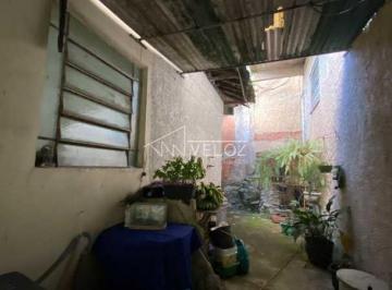 Imagem 1 · Apartamento para venda em Laranjeiras, Rio de Janeiro