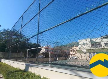 Imagem 1 · Casa de Condomínio para venda em Fonseca, Niterói