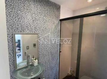Imagem 1 · Apartamento para venda em São Conrado, Rio de Janeiro