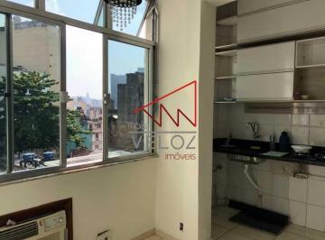 Imagem 2 · Apartamento para venda em Glória, Rio de Janeiro