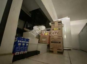 Imagem 1 · Loja-Salão para venda em Flamengo, Rio de Janeiro