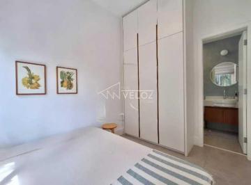 Imagem 1 · Apartamento para venda em Laranjeiras, Rio de Janeiro