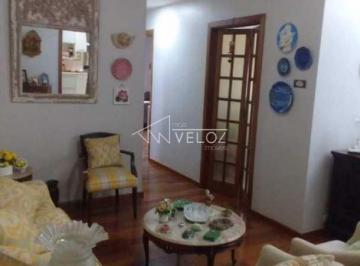 Imagem 1 · Apartamento para venda em Laranjeiras, Rio de Janeiro