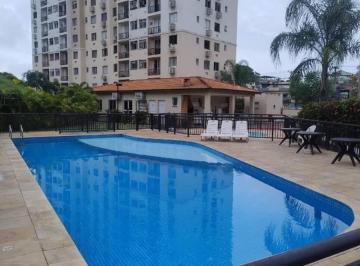 Imagem 1 · Apartamento para venda em Venda da Cruz, São Gonçalo