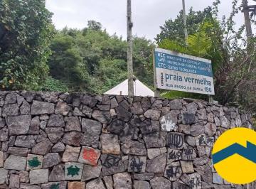 Imagem 1 · Apartamento para venda em Boa Viagem, Niterói