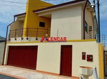Imagem 1 · Casa para venda em São João Bosco, Porto Velho