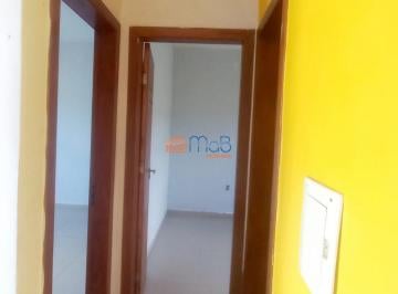 Imagem 1 · Casa para venda em Ajuda, Macaé