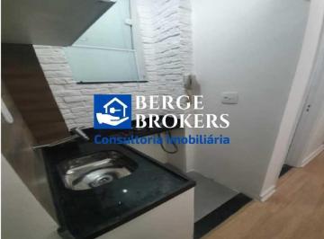 Imagem 1 · Apartamento para venda e aluguel em Copacabana, Rio de Janei