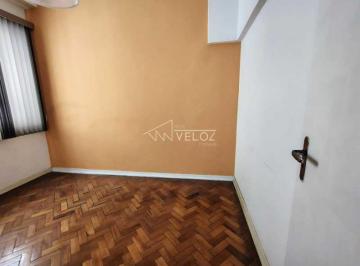Imagem 1 · Apartamento para venda em Centro, Rio de Janeiro