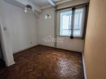 Imagem 1 · Apartamento para venda em Centro, Rio de Janeiro