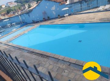 Imagem 1 · Apartamento para venda em Fonseca, Niterói