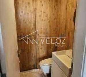 Imagem 1 · Apartamento para venda em Gávea, Rio de Janeiro