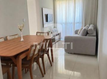 Imagem 1 · Apartamento para venda em Loteamento Vida Nova, Uberlândia