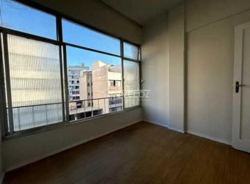 Imagem 1 · Apartamento para venda em Catete, Rio de Janeiro