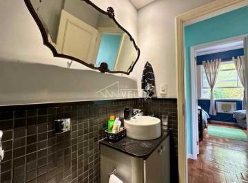 Imagem 1 · Apartamento para venda em Cosme Velho, Rio de Janeiro