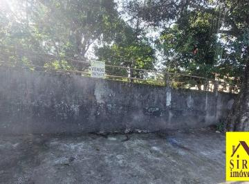 Imagem 1 · Terreno para venda em Inoã (Inoã), Maricá