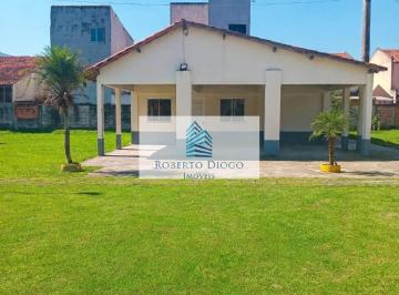 Imagem 1 · Casa para venda em Bangu, Rio de Janeiro