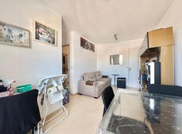 Apartamento de 3 quartos, São Paulo · Apartamento à venda no Butantã, 3 dormitórios, a poucos metros do Portão 3 da USP