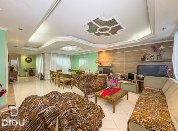 Casa · 439m² · 3 Quartos · 10 Vagas · Casa para venda em Baeta Neves com 3 quartos, sendo 1 suíte, 439m²