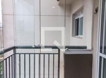 Apartamento de 2 quartos Venda R$ 440.000 · Apartamento à Venda - Vila Andrade, 2 Quartos, 56 m2
