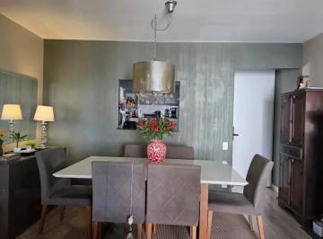 Apartamento · 90m² · 2 Quartos · 1 Vaga · Apartamento à Venda: 2 Suítes, Vista Livre e Rua Tranquila em Jardim Colombo