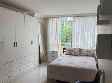 Apartamento de 1 quarto, Brasília · ALUGA-SE APARTAMENTO NA CLSW104