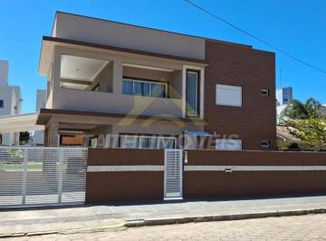 202609090907588922.jpeg · Casa para Venda em Florianópolis, Ingleses do Rio Vermelho, 6 dormitórios, 2 suítes, 4 banheiros, 1