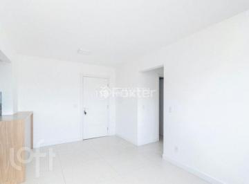 6af922c4 · Apartamento, 2 dormitórios, 58 m², em Santo Antônio