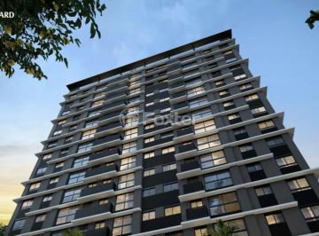 bc1b75bbbcebf90d331a3fbada966553.jpeg · Apartamento, 3 dormitórios, 88 m², em Jardim Botânico