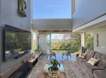 9be4679d · Casa, 4 dormitórios, 283.7 m², em Rondônia