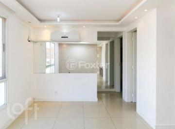 772814dd · Apartamento, 2 dormitórios, 49 m², em Mato Grande