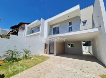46e1d529 · Casa, 3 dormitórios, 156.25 m², em Canudos