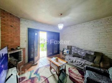 452bc052 · Casa, 3 dormitórios, 227.24 m², em Ideal