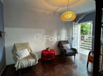 64d3878af30720566f0661889a517353.jpg · Apartamento, 3 dormitórios, 81 m², em Vila Jardim