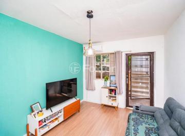 1024661_01sala_001.jpg · Apartamento, 3 dormitórios, 81 m², em Vila Jardim