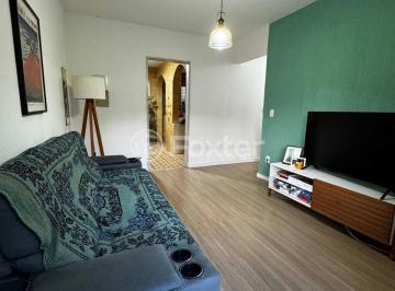 08ade77f860634d932cc74211f514f61.jpg · Apartamento, 3 dormitórios, 81 m², em Vila Jardim