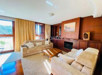 57a292de573813cda3d93dab57136b1d.jpg · Cobertura, 2 dormitórios, 145 m², em Minuano