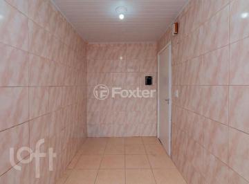 9060850a · Cobertura, 2 dormitórios, 112.48 m², em Cristal