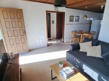 373a51e692177e47799a61bebf3fe36d.jpg · Casa, 3 dormitórios, 77.6 m², em XANGRI-LÁ