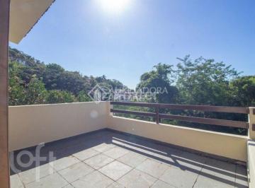 33893cfe · Casa, 4 dormitórios, 208 m², em Cascata